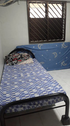 Blk 29 KELANTAN COURT (Central Area), HDB 3 Rooms #599321671